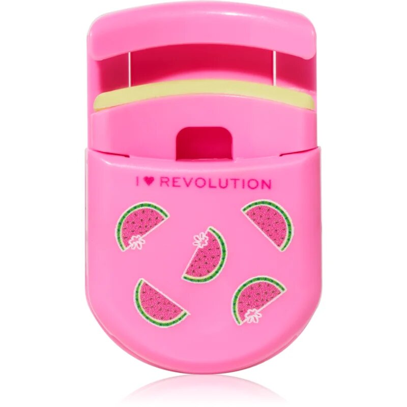 I Heart Revolution Cute Curler szempilla göndörítő csipesz 1 db