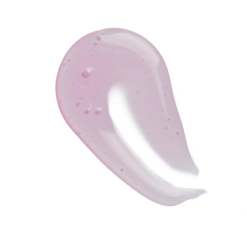 I Heart Revolution Honey Bear tonizáló olaj az ajkakra a hidratálásért és a fényért árnyalat Rose 4 ml