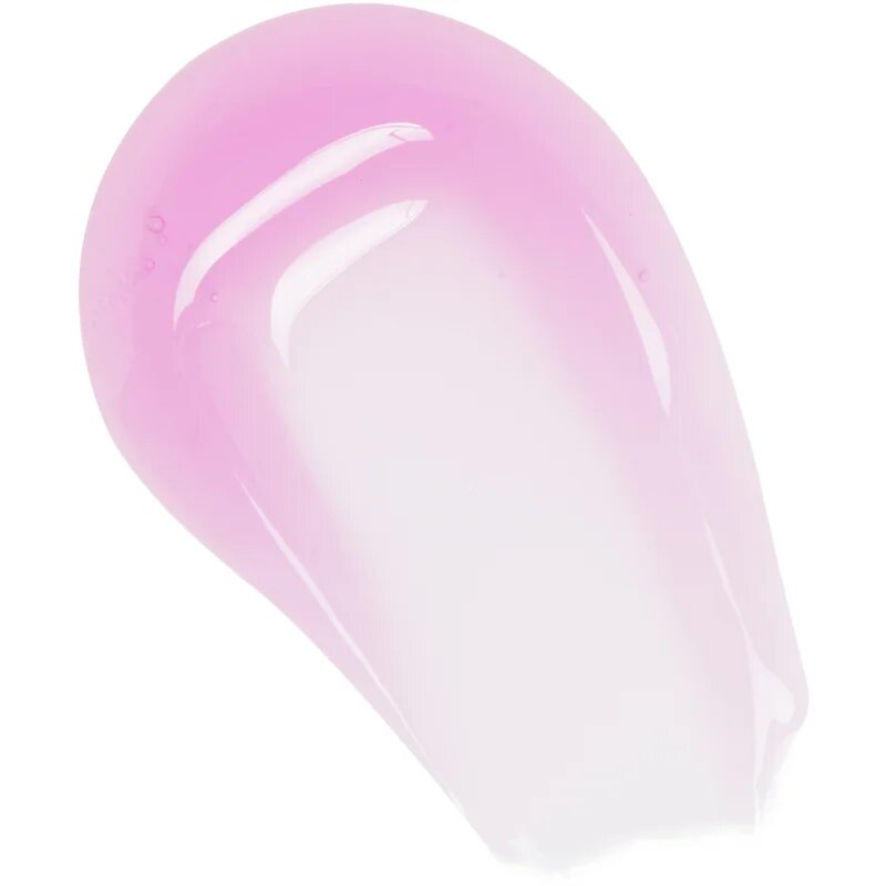 I Heart Revolution Jelly Juice Lip Tubes ajakfény árnyalat Cherry 10 ml