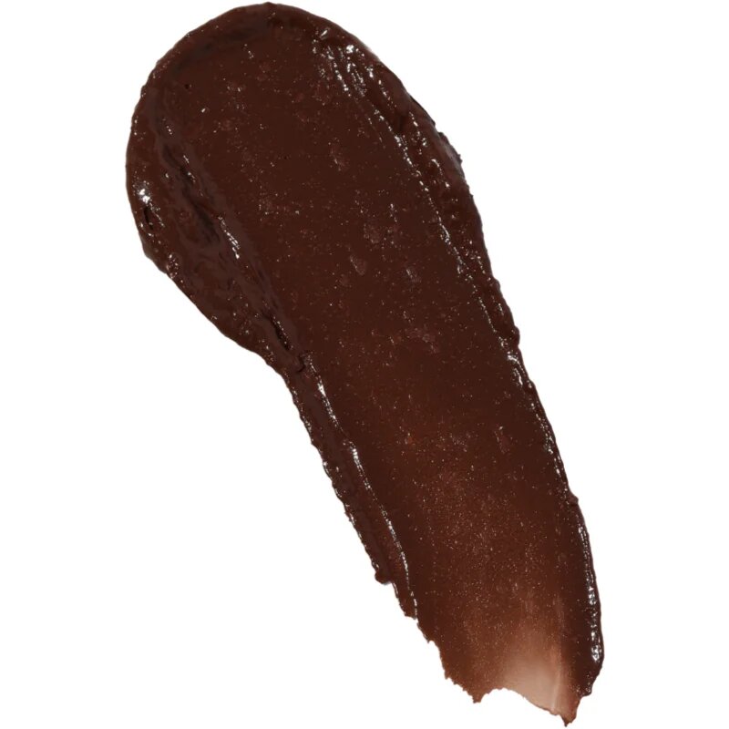 I Heart Revolution Pop Gloss tonizáló ajakbalzsam árnyalat Coconut Brown 2.7 g