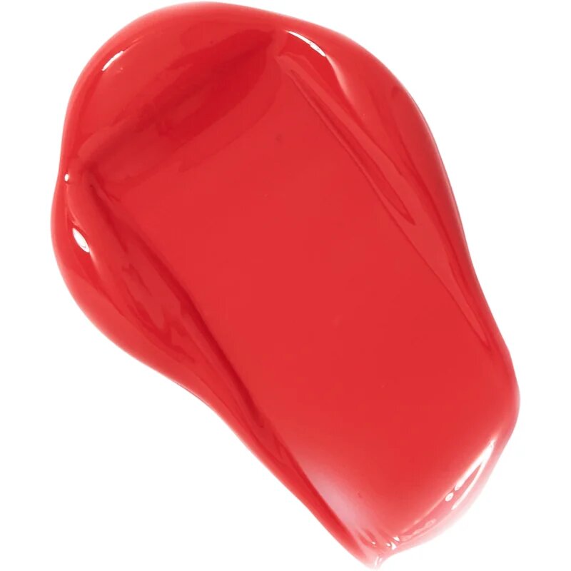 I Heart Revolution Tasty Watermelon krémes arcpirosító az élénk bőrért Flushed 13 ml