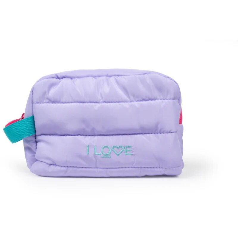 I Love Vacay All Day ajándékszett utazásra