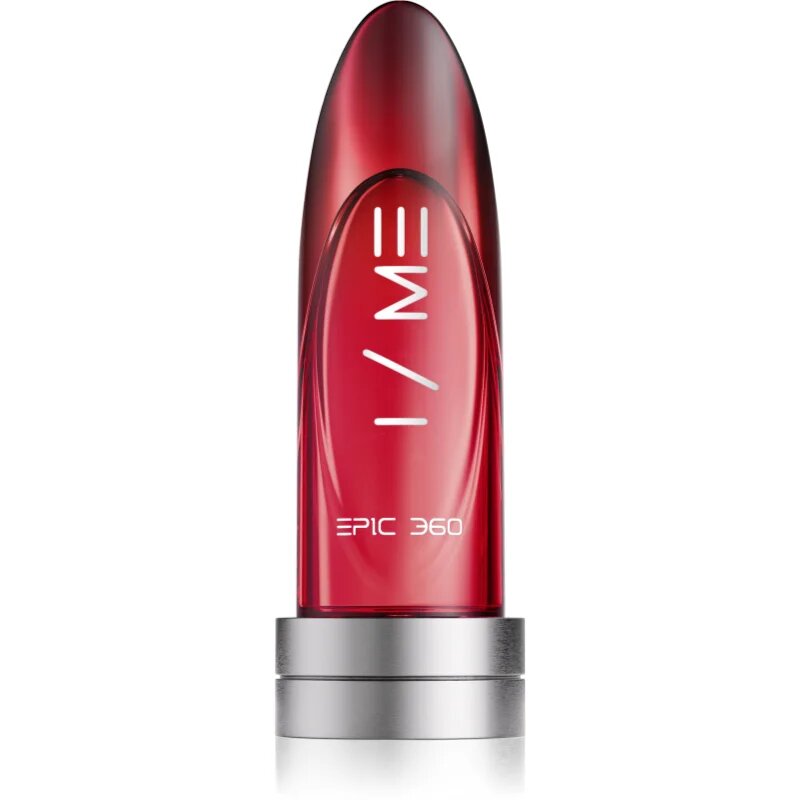 I/ME EPIC 360 Eau de Parfum uraknak 45 ml
