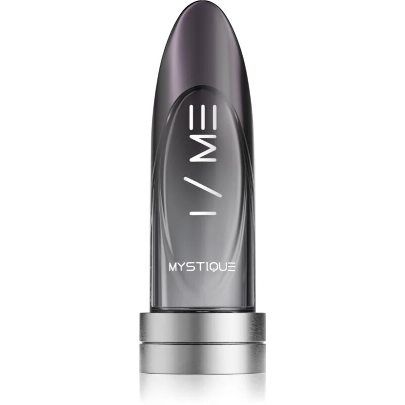 I/ME MYSTIQUE Eau de Parfum unisex 45 ml
