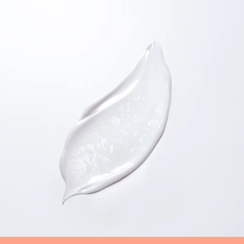 ICONIQUE Professional BRIGHT LIKE YOU Colour & Shine Protection Mask megújító védőpakolás festett hajra 200 ml