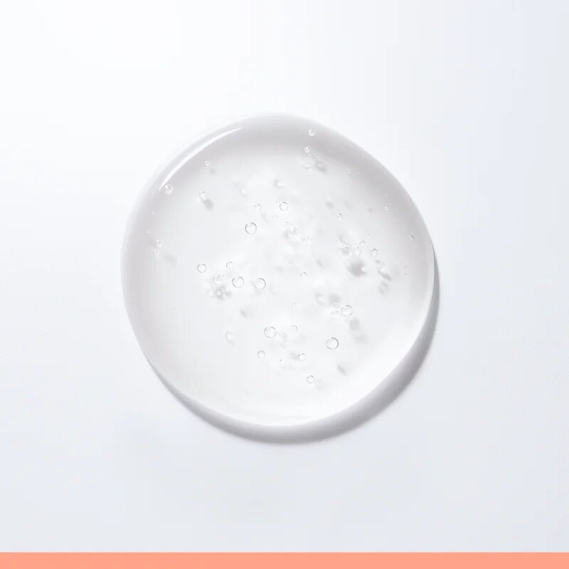 ICONIQUE Professional BRIGHT LIKE YOU Colour & Shine Protection Shampoo megújító sampon festett hajra 250 ml