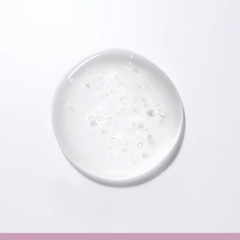 ICONIQUE Professional CARING LIKE YOU Deep Hydration hidratáló sampon száraz és sérült hajra 250 ml