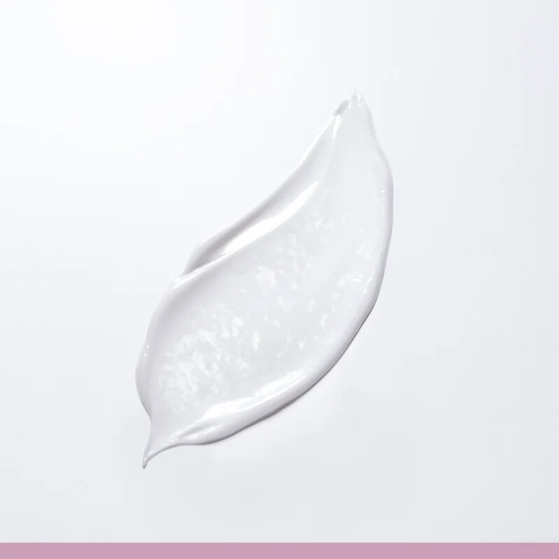 ICONIQUE Professional CARING LIKE YOU Deep Hydration mélyhidratáló maszk száraz és sérült hajra 200 ml