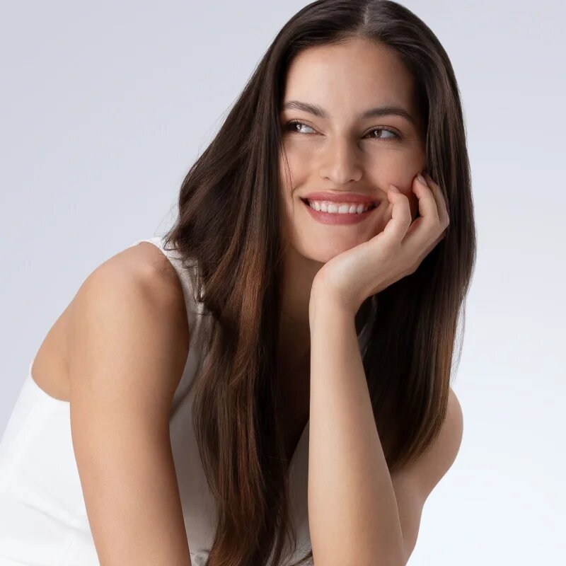 ICONIQUE Professional CONFIDENT LIKE YOU Anti-Hair Loss & Thinning szérum hajhullás ellen 100 ml