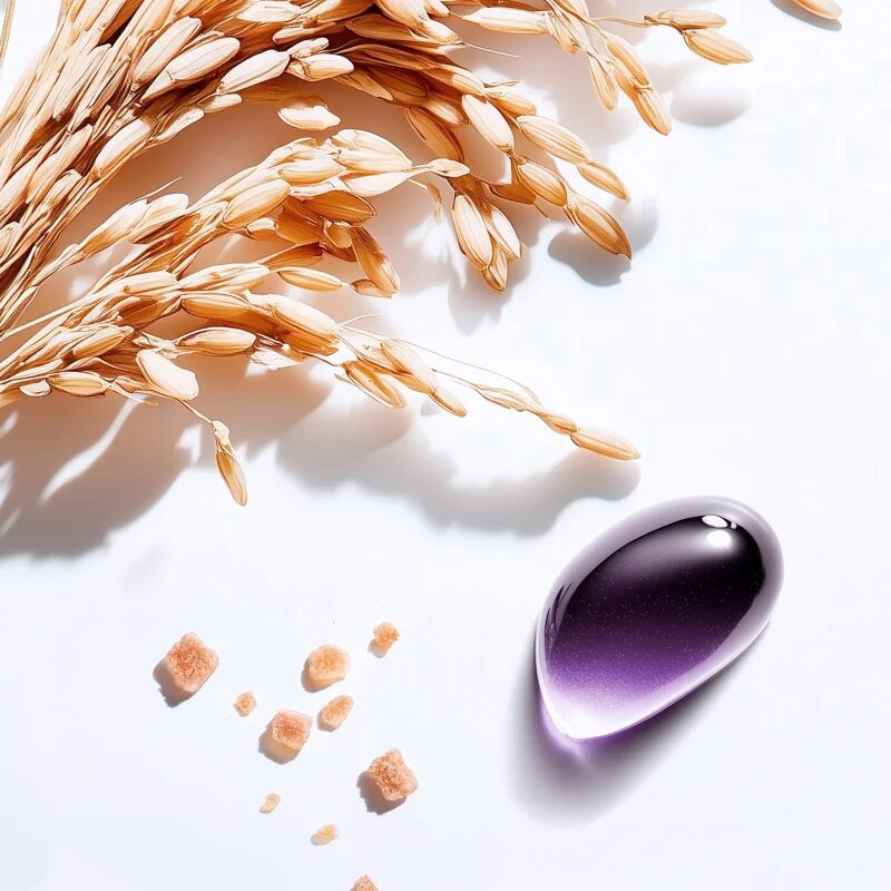 ICONIQUE Professional COOL LIKE YOU Perfect Blonde & Silver Violet Set szett semlegesíti a sárgás tónusokat