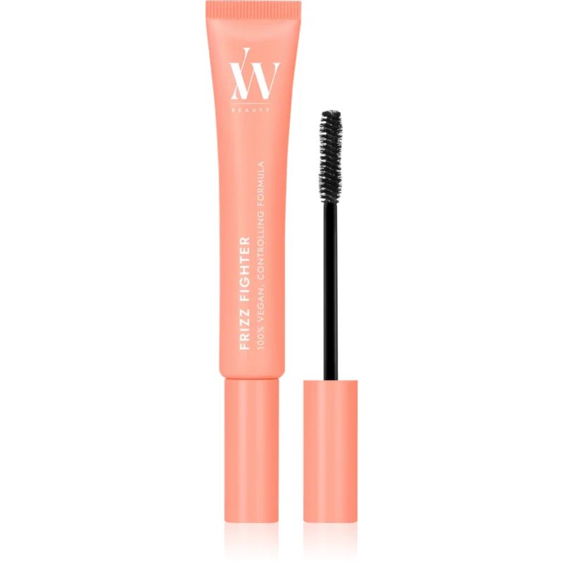 IDA WARG Beauty Frizz Fighter kisimító szérum a sima megjelenésű frizuráért 20 ml