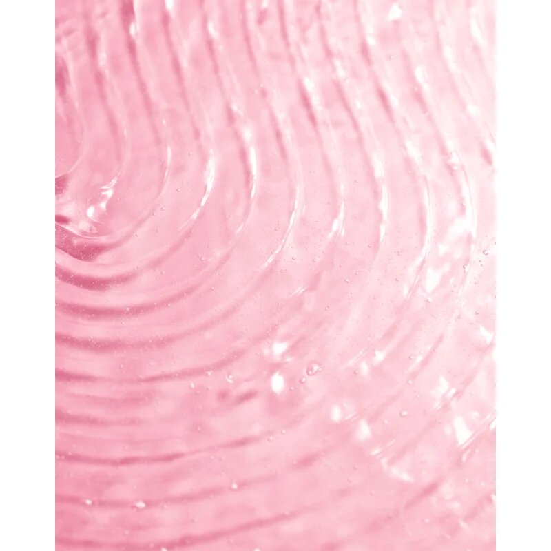 IDA WARG Beauty Moisture Curl Defining Hair Jelly hidratáló gél a hullámok hangsúlyozására 150 ml