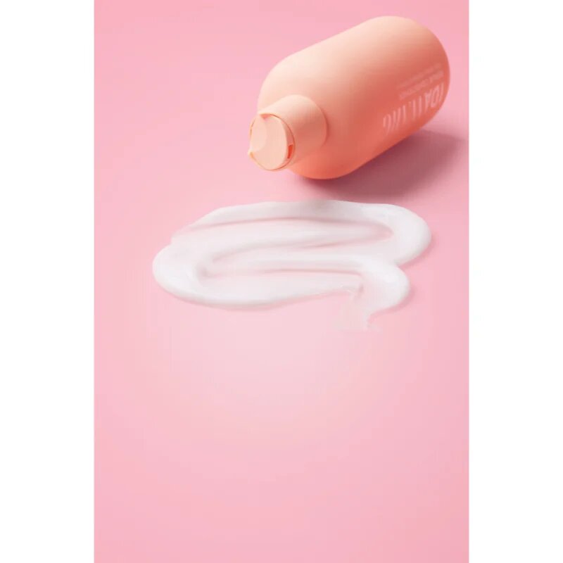IDA WARG Beauty Repair Conditioner megújító sampon száraz és sérült hajra 100 ml