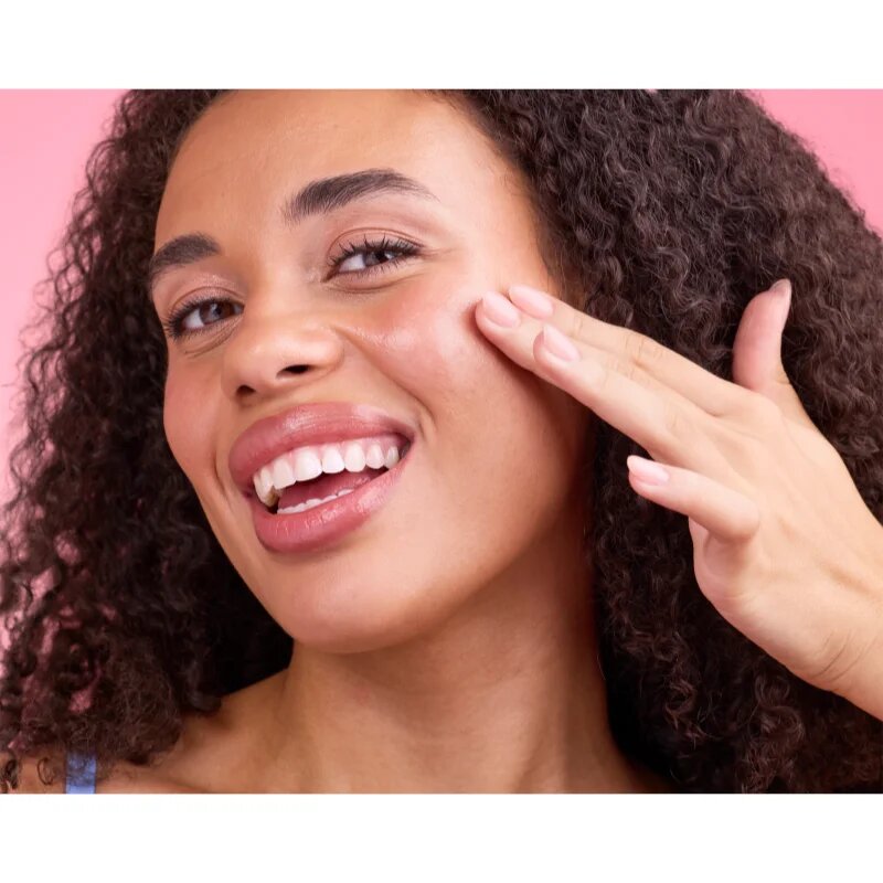 IDA WARG Beauty Self-Tanning Drops önbarnító cseppek az arcra 45 ml