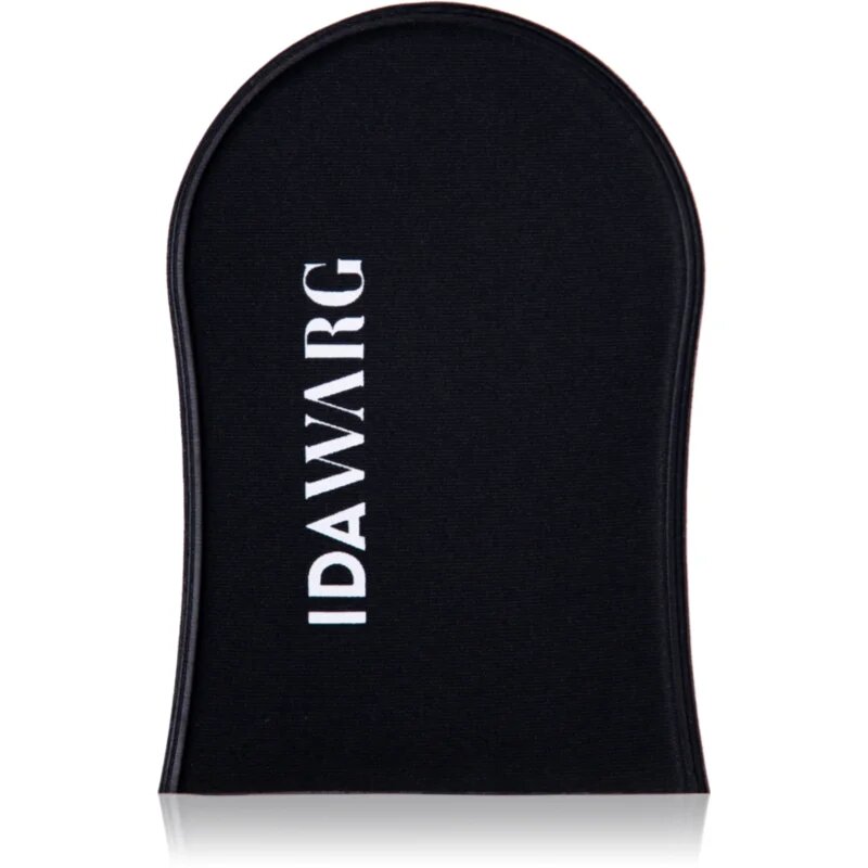 IDA WARG Beauty Self-Tanning Mitt applikációs kesztyű 1 db