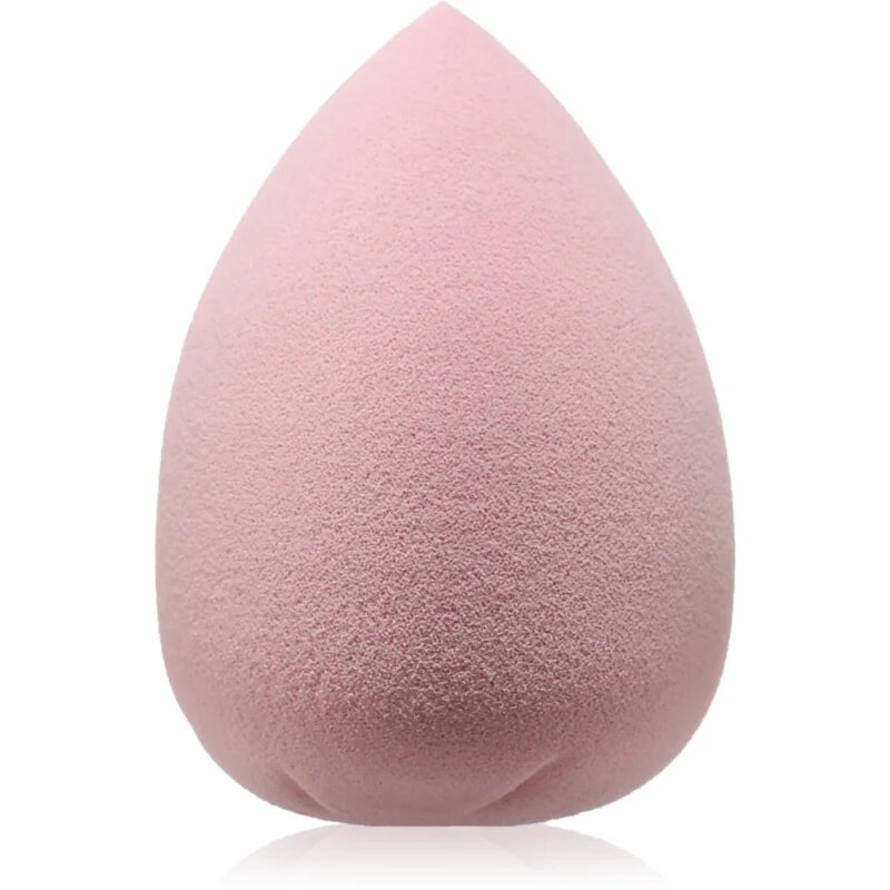 IDC INSTITUTE Blender Sponge sminkszivacs 1 db