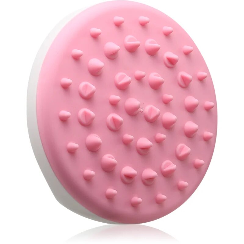 IDC INSTITUTE Cellulite Massager masszázs szegédeszköz narancsbőrre 1 db