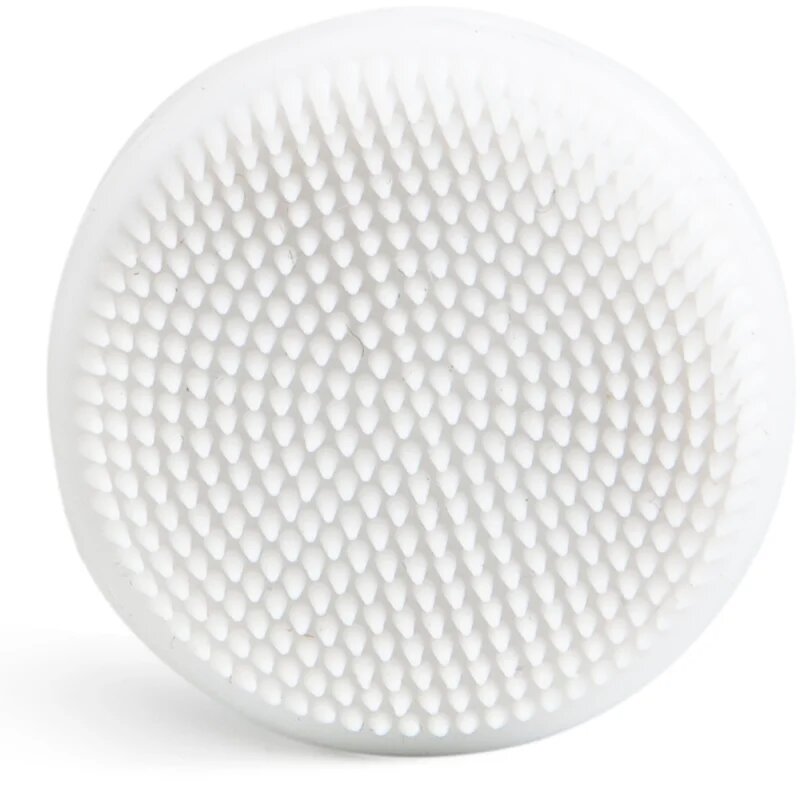 IDC INSTITUTE Deep Clean tisztító kefe arcra 1 db
