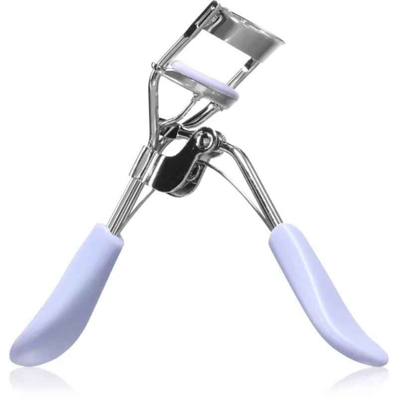 IDC INSTITUTE Eyelash Curler szempilla göndörítő csipesz 1 db