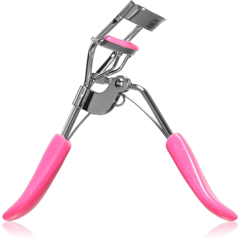 IDC INSTITUTE Eyelash Curler szempilla göndörítő csipesz 1 db