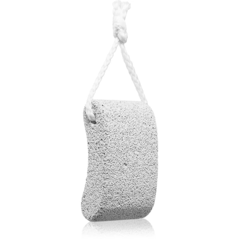 IDC INSTITUTE Pumice Stone habkő 1 db