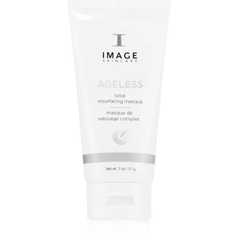 IMAGE Skincare Ageless megújító maszk 57 g