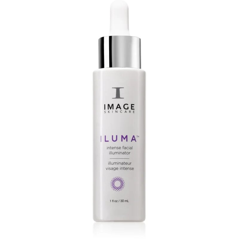 IMAGE Skincare Iluma™ élénkítő szérum 30 ml