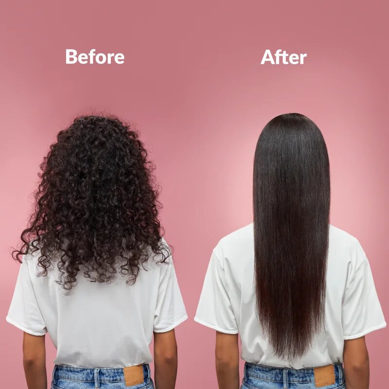 Inebrya Style-In Shaping Duo Style hajformázó krém minden hajtípusra 200 ml