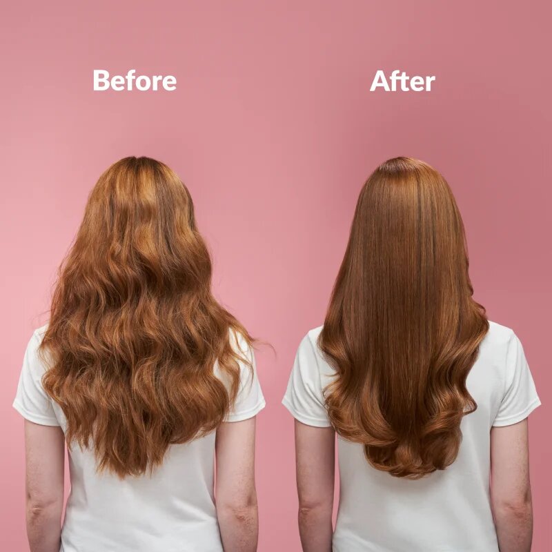 Inebrya Style-In Shaping Duo Style hajformázó krém minden hajtípusra 200 ml