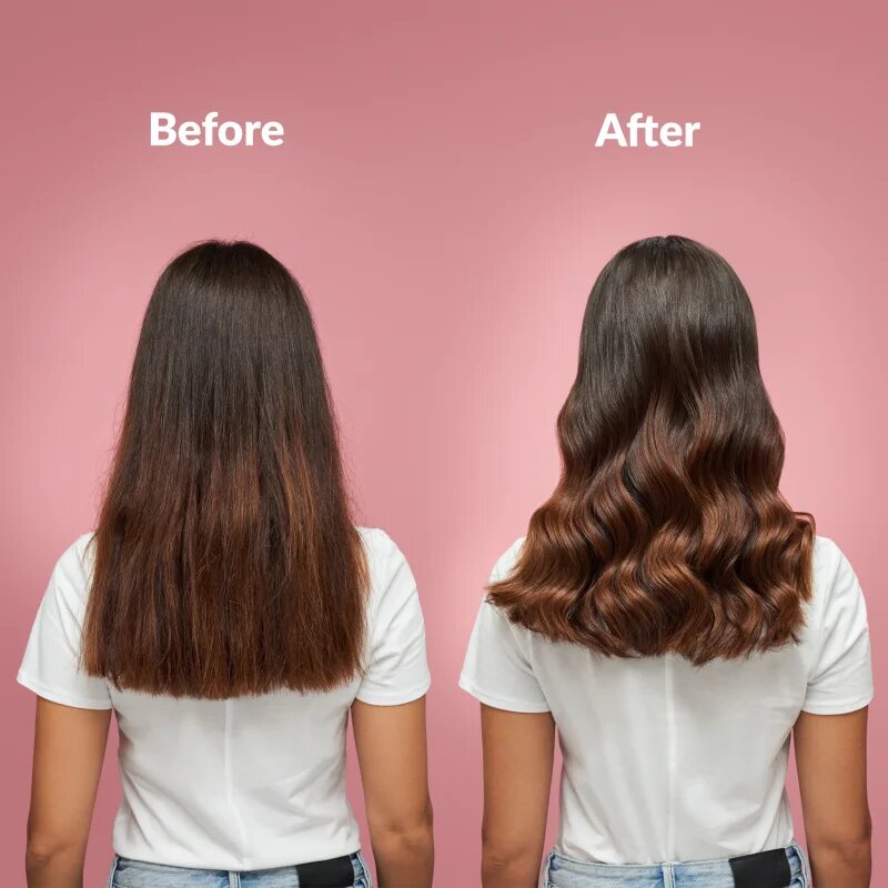 Inebrya Style-In Total Fix extra erős lakk hajra 750 ml