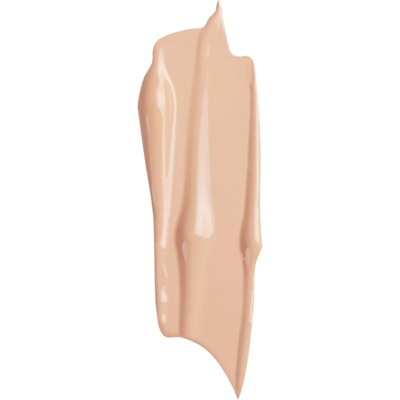 Inglot All Covered magas fedésű korrektor a szem alatti sötét karikákra árnyalat 104 4.2 ml