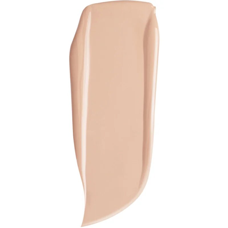 Inglot All Covered tartós alapozó árnyalat LC 010 30 ml