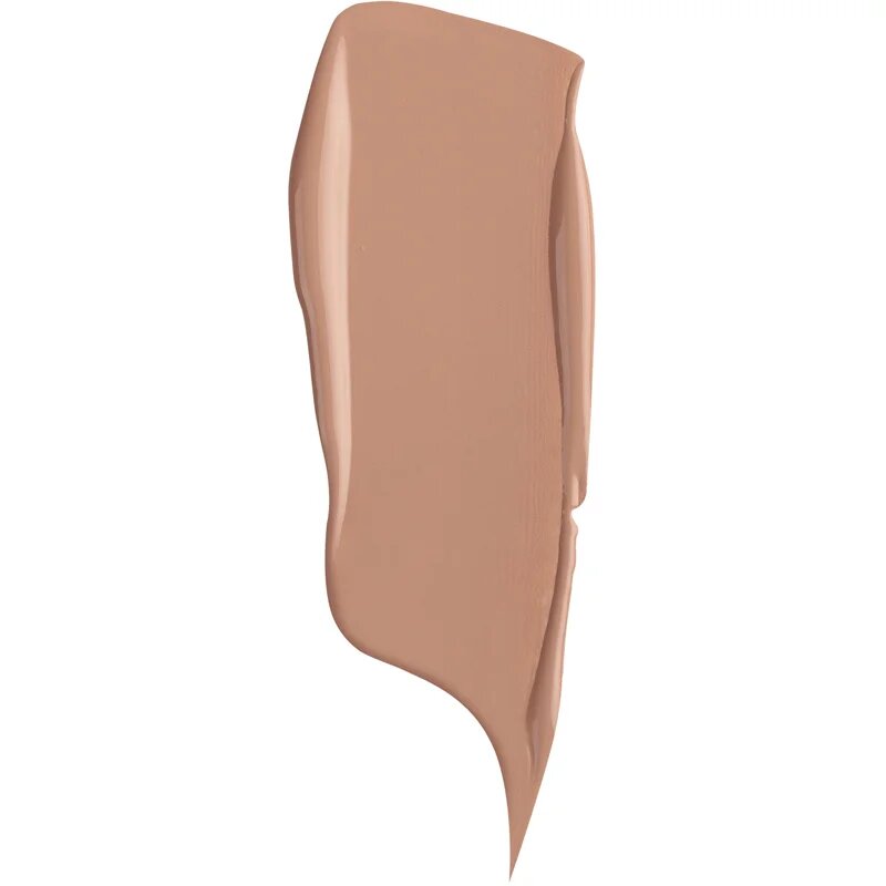 Inglot All Covered tartós alapozó árnyalat LC 013 30 ml