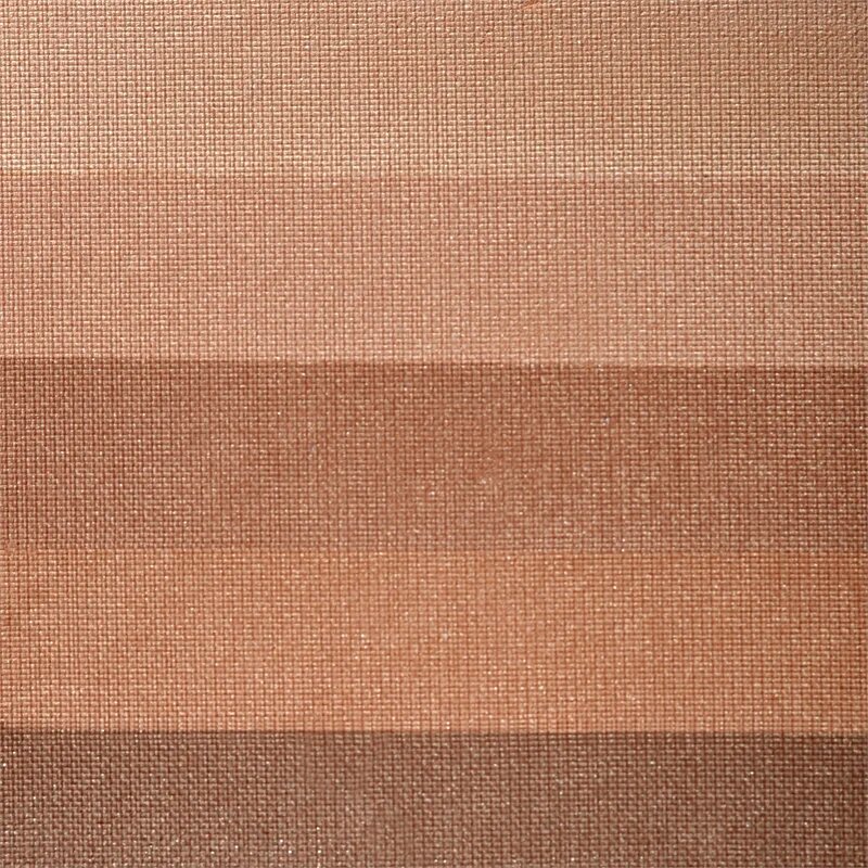 Inglot AMC bronzosító kompakt púder árnyalat 80 10 g