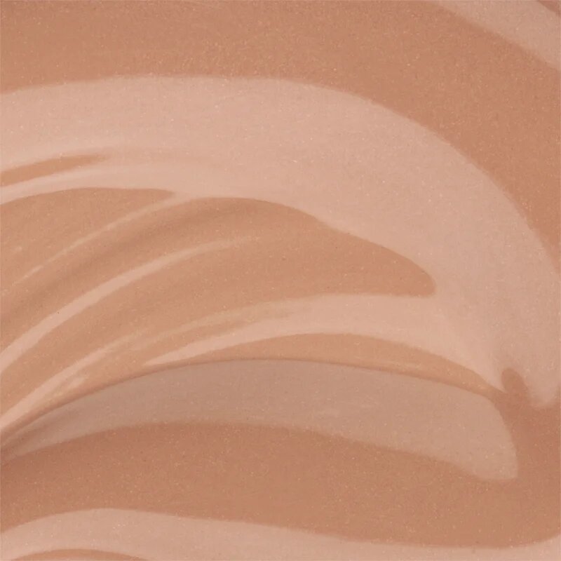 Inglot AMC krémalapozó természetes hatásért árnyalat LC300 30 ml