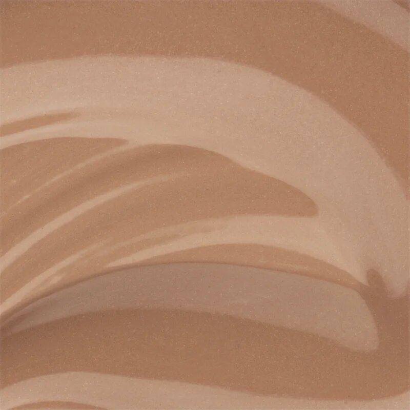 Inglot AMC krémalapozó természetes hatásért árnyalat LW500 30 ml