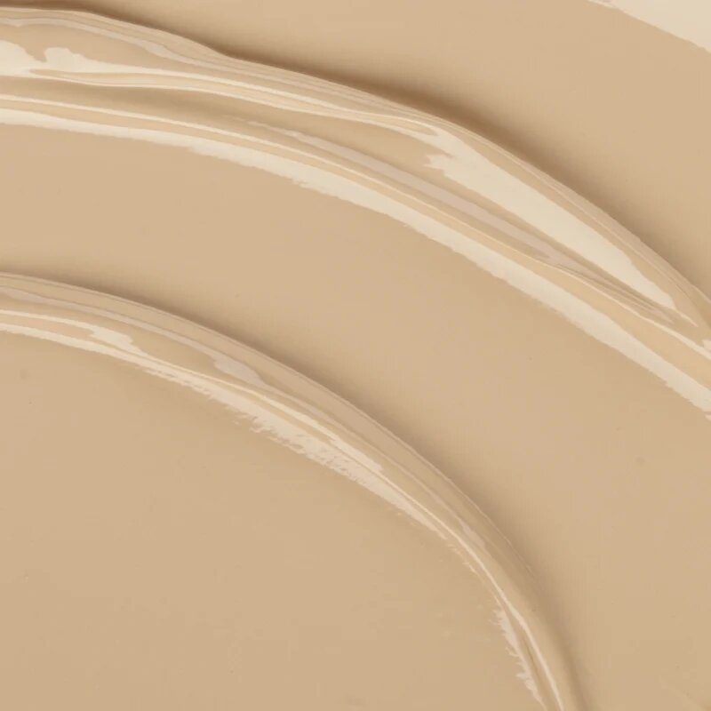 Inglot AMC krémes korrektor árnyalat 64 5.5 g