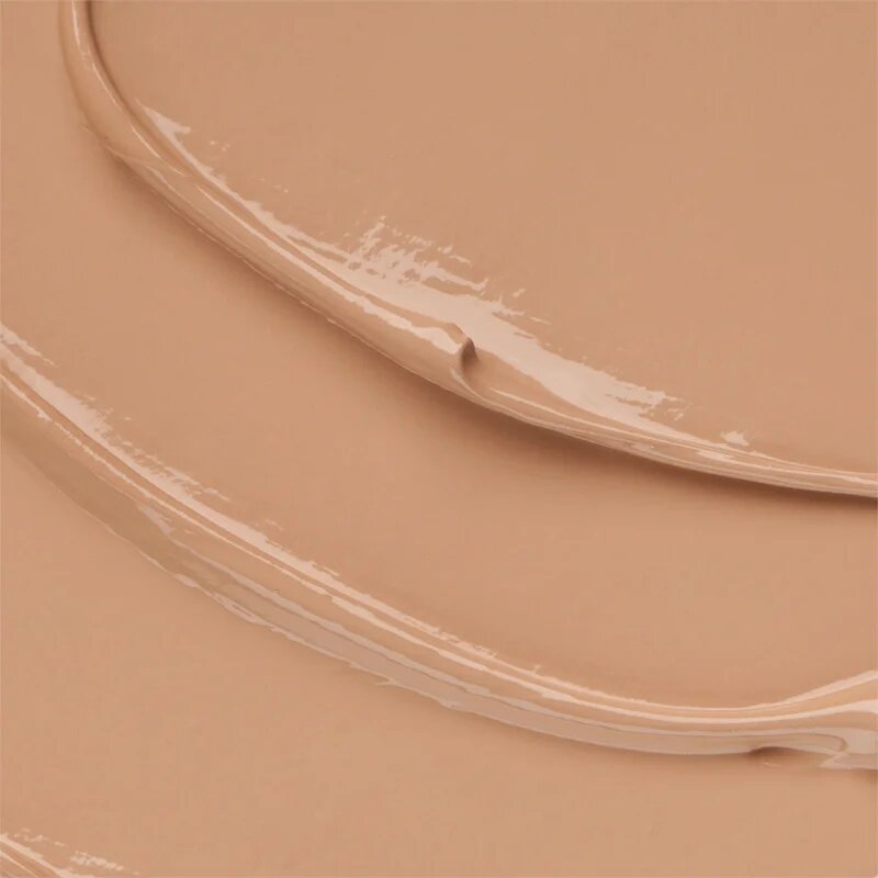 Inglot AMC krémes korrektor árnyalat 66 5.5 g
