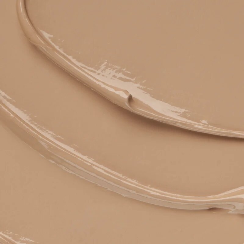 Inglot AMC krémes korrektor árnyalat 66 5.5 g