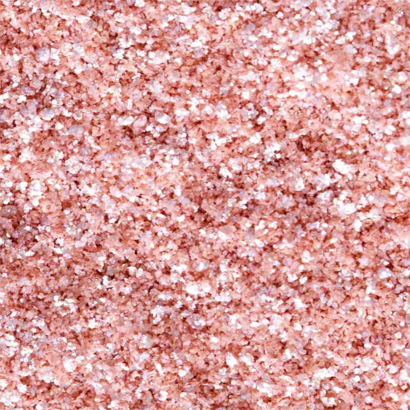 Inglot AMC magas pigmenttartalmú szemhéjfesték árnyalat 115 2 g