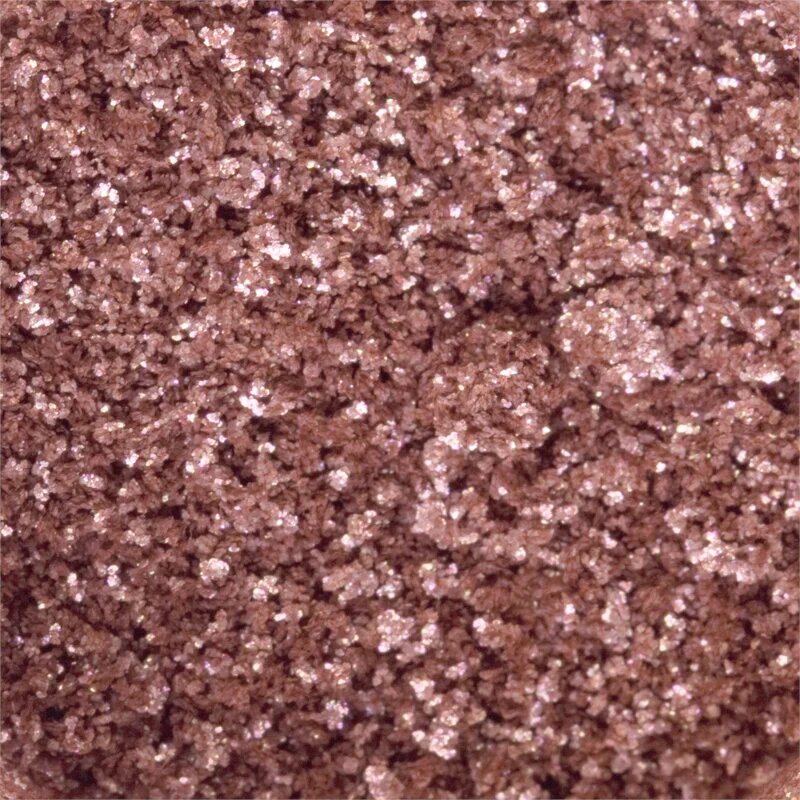 Inglot AMC magas pigmenttartalmú szemhéjfesték árnyalat 119 2 g
