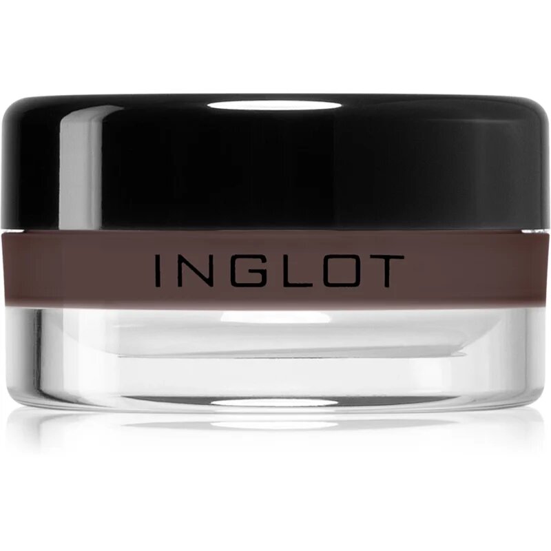 Inglot AMC tartós zselés szemceruza árnyalat 90 5.5 g
