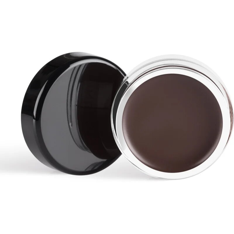 Inglot AMC tartós zselés szemceruza árnyalat 90 5.5 g