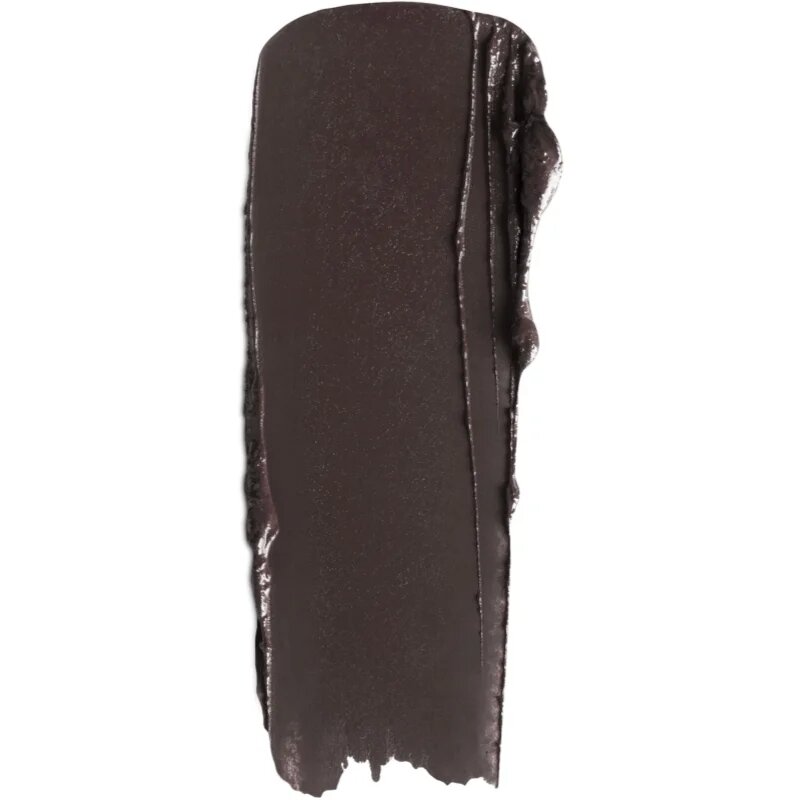 Inglot AMC tartós zselés szemceruza árnyalat 90 5.5 g