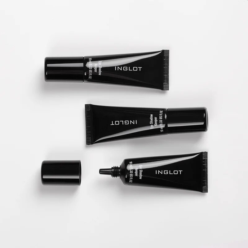 Inglot Basic szemhéjfesték bázis 10 ml