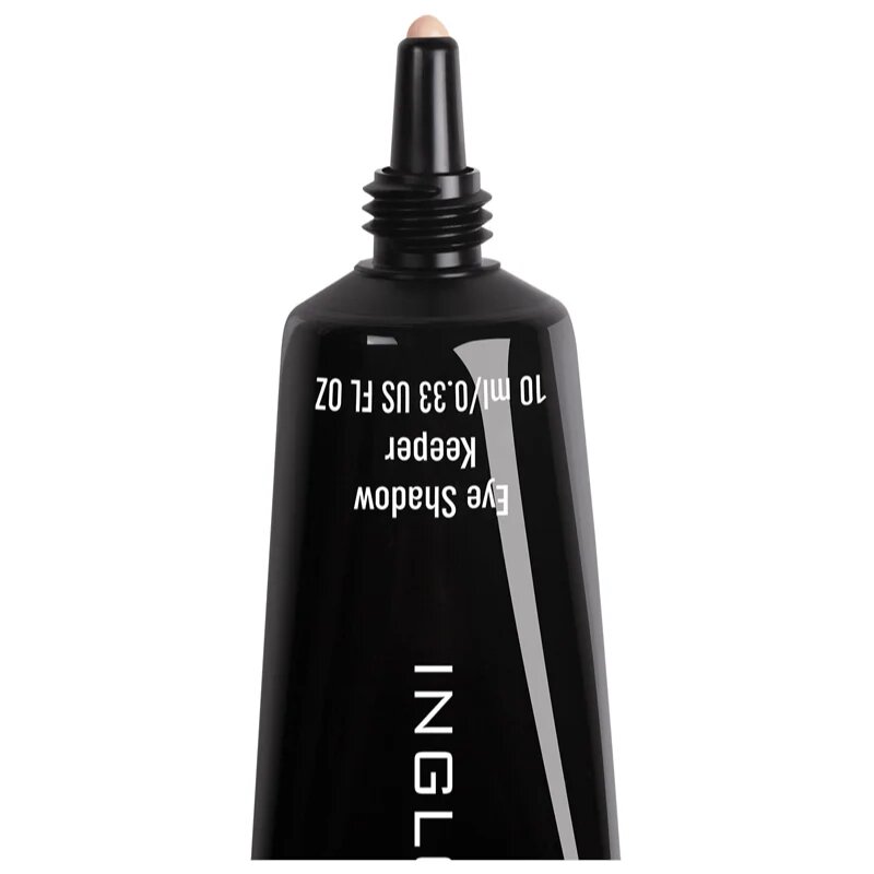 Inglot Basic szemhéjfesték bázis 10 ml