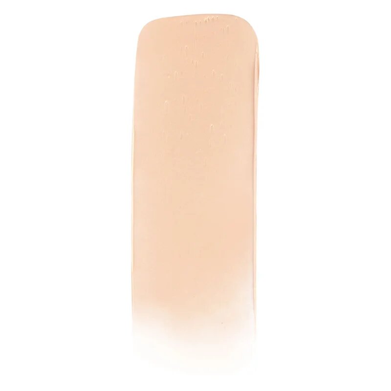 Inglot Basic szemhéjfesték bázis 10 ml