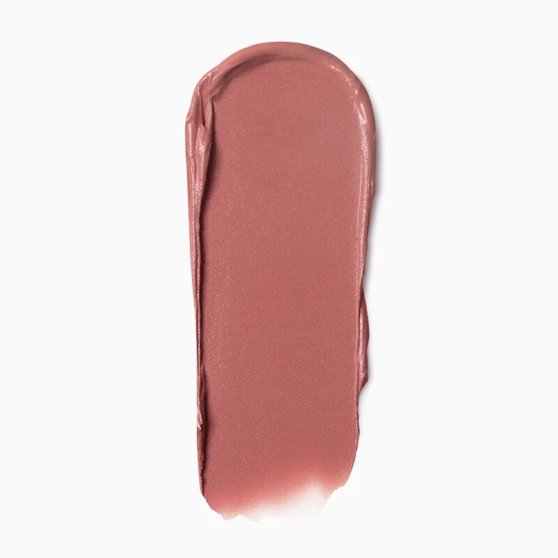 Inglot Cream Stick Blush krémes arcpirosító stift árnyalat Classic Pink 212 6.2 g
