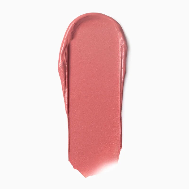 Inglot Cream Stick Blush krémes arcpirosító stift árnyalat Delicate Coral 210 6.2 g
