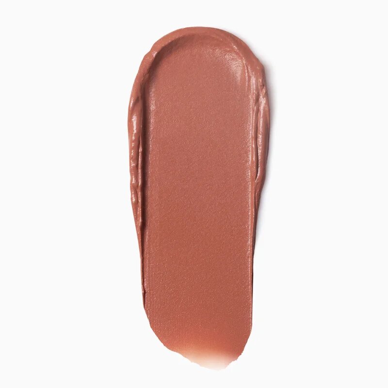 Inglot Cream Stick Blush krémes arcpirosító stift árnyalat Rusty Pink 211 6.2 g